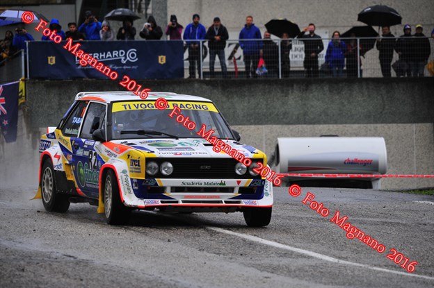 DSC_1174.JPG